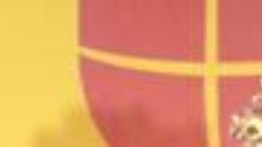 Ángela Aguilar y Chiquis Rivera.