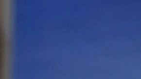 Carlos Calderón, presentador de televisión