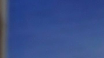 Carlos Calderón, presentador de televisión