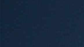 Claudia Martín, actriz mexicana