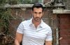 David Zepeda, actor mexicano