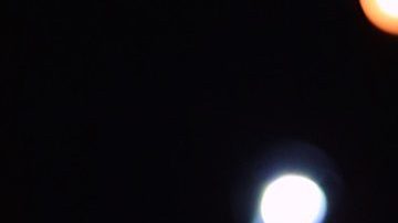 Dayanara Torres, actriz puertorriqueña