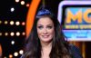 Dayanara Torres, actriz puertorriqueña