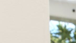 Gaby Espino, actriz venezolana