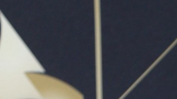 Gelena Solano, reportera de 'El Gordo y la Flaca'