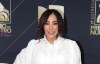 Gelena Solano, reportera de 'El Gordo y la Flaca'