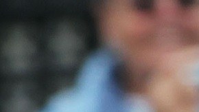 El príncipe William y su esposa Kate Middleton el día de su boda.