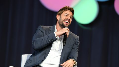 William Levy