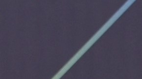 Raúl de Molina y su esposa, Millie de Molina | (Photo by Bridget BENNETT / AFP) (Photo by BRIDGET BENNETT/AFP via Getty Images)