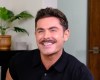 Zac Efron | (Photo by Joe Scarnici/Getty Images for AT&T)