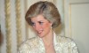 Lady Di.