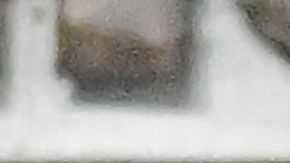 Saúl Canelo Álvarez, boxeador mexicano | (Photo by Frederic J. BROWN / AFP) (Photo by FREDERIC J. BROWN/AFP via Getty Images)