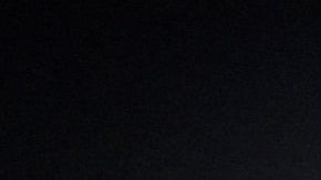 Gerard Piqué, futbolista español | (Photo by Pau BARRENA / AFP) (Photo by PAU BARRENA/AFP via Getty Images)