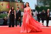 Ana de Armas, actriz cubana | (Photo by Andreas SOLARO / AFP) (Photo by ANDREAS SOLARO/AFP via Getty Images)