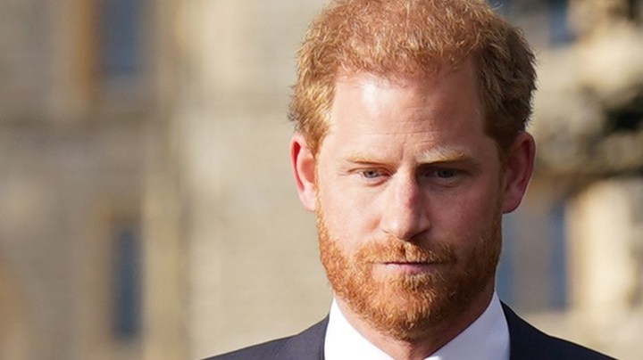 Príncipe Harry | (Photo by Kirsty O'Connor - WPA Pool/Getty Images)