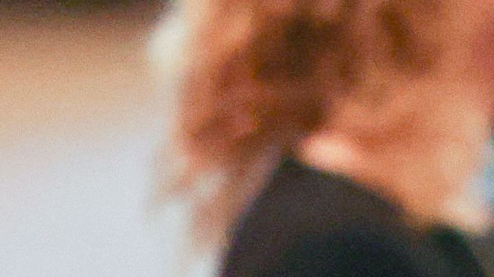 Príncipe Harry