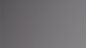 El huracán Fiona arrasa parte de Puerto Rico y República Dominicana | (Photo by Jose Jimenez/Getty Images)