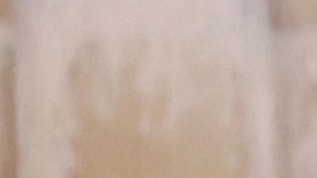 Meghan Markle, Camila de Cornualles y Kate Middleton | (Photo by Tim Merry - WPA Pool/Getty Images)