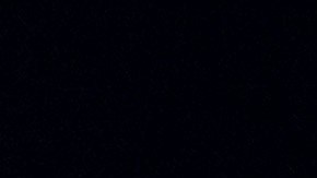 Alejandra Guzmán, cantante mexicana | (Photo by Rodrigo Varela/Getty Images for Univision)