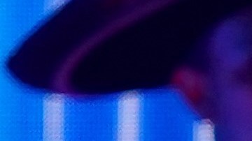 Carlos Rivera | (Photo by Rodrigo Varela/Getty Images for Univision)