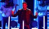 Carlos Rivera | (Photo by Rodrigo Varela/Getty Images for Univision)