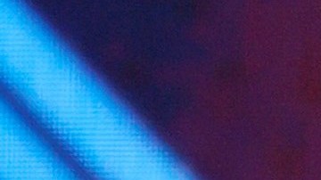 Enrique Iglesias | (Photo by Ethan Miller/Getty Images)