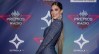 Natalia Alcocer | (Photo by Victor Chavez/Getty Images for Estrella Media)