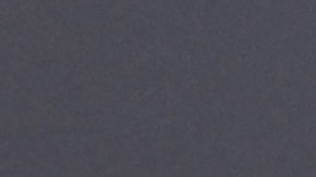 Camilo, cantante colombiano | (Photo by Arturo Holmes/Getty Images)