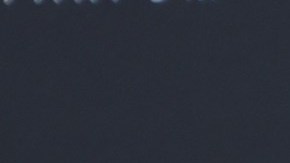 Rihanna | (Photo by Mike Coppola/Getty Images)