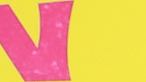 Alec Baldwin e Hilaria Baldwin