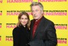 Alec Baldwin e Hilaria Baldwin
