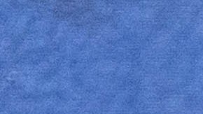 Shakira tuvo una entrevista con ELLE USA | (Photo by Roy Rochlin/Getty Images)