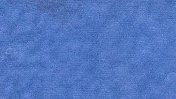 Shakira tuvo una entrevista con ELLE USA | (Photo by Roy Rochlin/Getty Images)