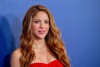 Shakira tuvo una entrevista con ELLE USA | (Photo by Roy Rochlin/Getty Images)