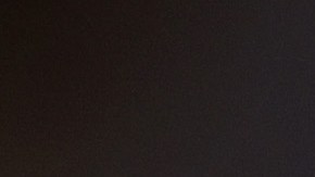 Génesis Rodríguez, actriz cubano-venezolana | (Photo by Matt Winkelmeyer/Getty Images)