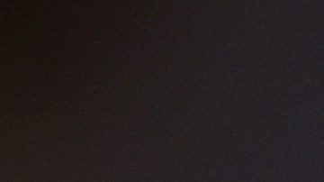 Génesis Rodríguez, actriz cubano-venezolana | (Photo by Matt Winkelmeyer/Getty Images)