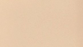 Romeo Santos, cantante dominicano | (Photo by Jamie McCarthy/Getty Images)