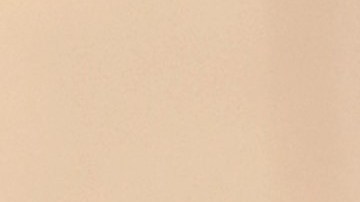 Romeo Santos, cantante dominicano | (Photo by Jamie McCarthy/Getty Images)