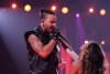 Prince Royce