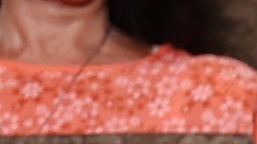 Olivia Wilde, Chris Pine, Harry Styles y Gemma Chan en el festival de Venecia | (Photo by Vittorio Zunino Celotto/Getty Images)