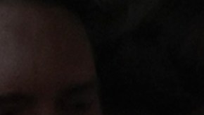 Alejandro Fernández y Canelo Álvarez | (Photo by Ethan Miller/Getty Images)