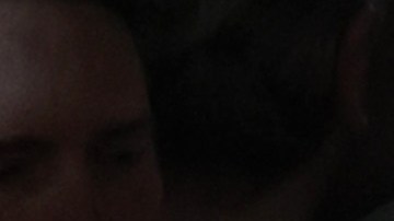 Alejandro Fernández y Canelo Álvarez | (Photo by Ethan Miller/Getty Images)