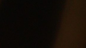 Hailey Bieber, modelo estadounidense | (Photo by Pascal Le Segretain/Getty Images)