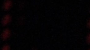 Ángela Aguilar, Leonardo Aguilar y Pepe Aguilar | (Photo by Kevin Winter/Getty Images)