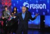 Jorge Ramos
