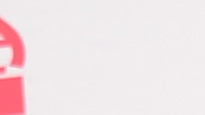 Génesis Aleska, modelo venezolana | (Photo by Gustavo Caballero/Getty Images )