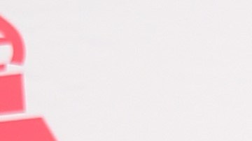 Génesis Aleska, modelo venezolana | (Photo by Gustavo Caballero/Getty Images )