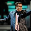Juan Gabriel
