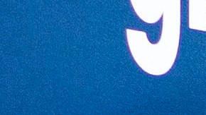 Britney Spears | (Photo credit should read VALERIE MACON/AFP via Getty Images)