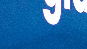 Britney Spears | (Photo credit should read VALERIE MACON/AFP via Getty Images)